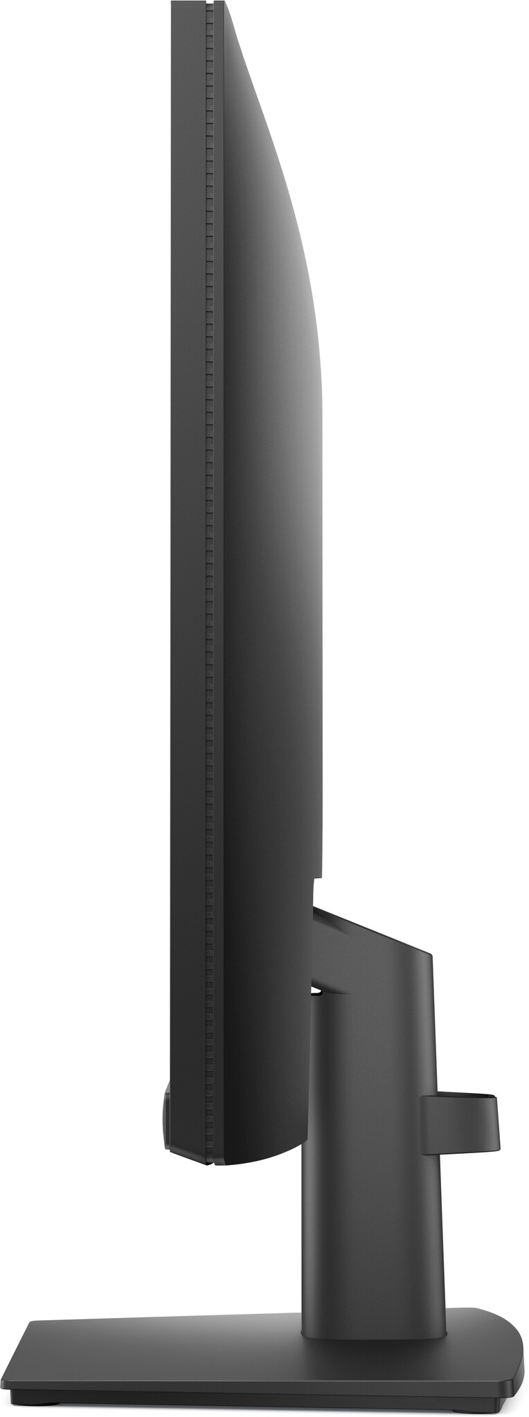 Dell Dell E2425HM 23.8" Full HD Monitor - 100Hz & IPS