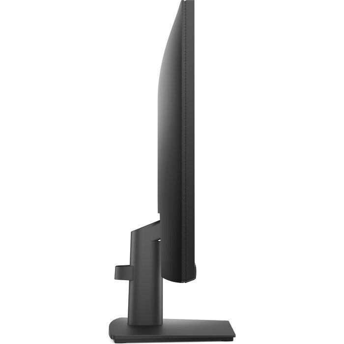 Dell Dell E2425HM 23.8" Full HD Monitor - 100Hz & IPS