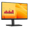 Dell Dell E2225HSM 22" Full HD Monitor - VA, Speakers & Verstelbare Voet