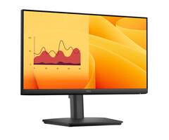 Dell Dell E2225HSM 22" Full HD Monitor - VA, Speakers & Verstelbare Voet