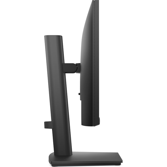 Dell Dell E2225HSM 22" Full HD Monitor - VA, Speakers & Verstelbare Voet