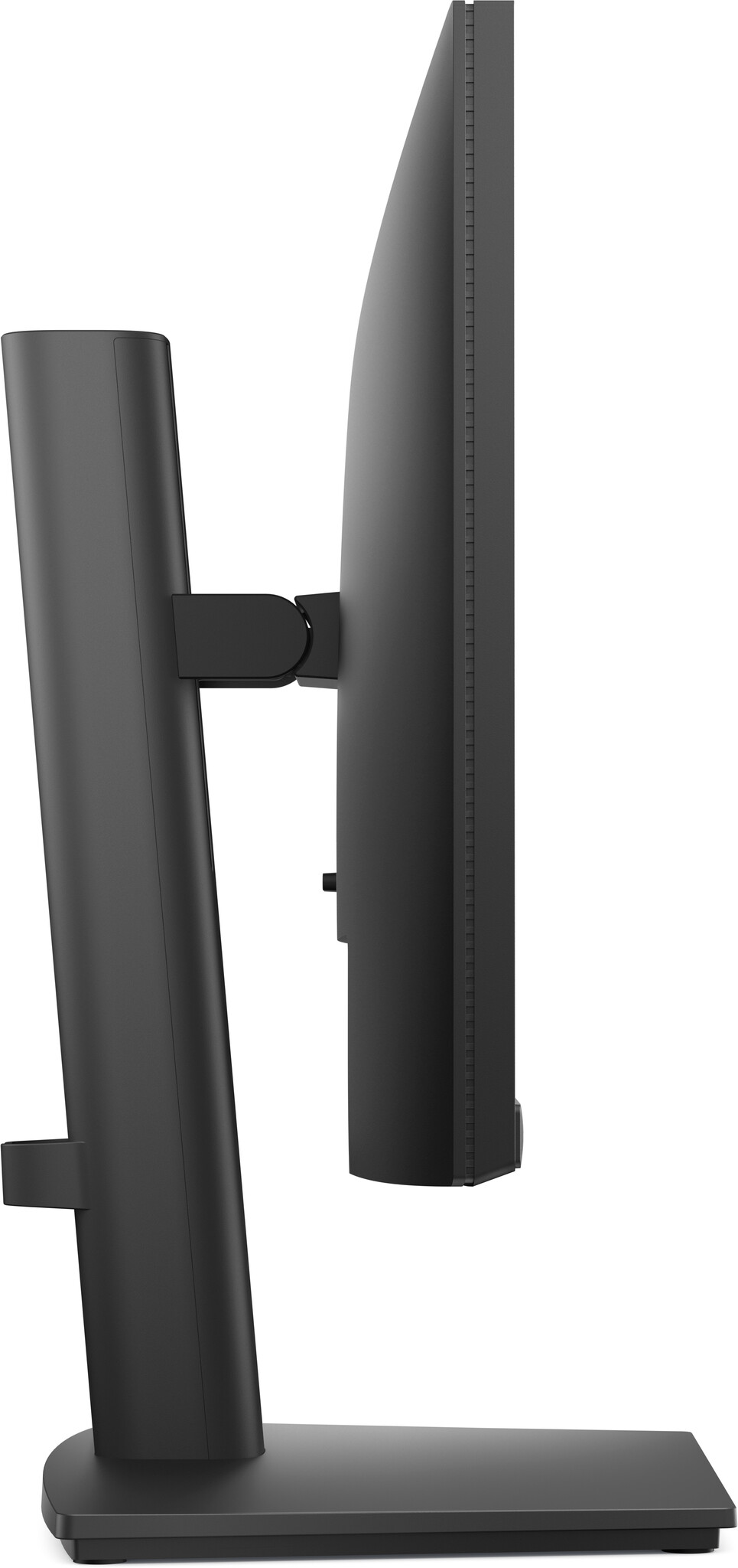 Dell Dell E2225HSM 22" Full HD Monitor - VA, Speakers & Verstelbare Voet, foto 2 van 5