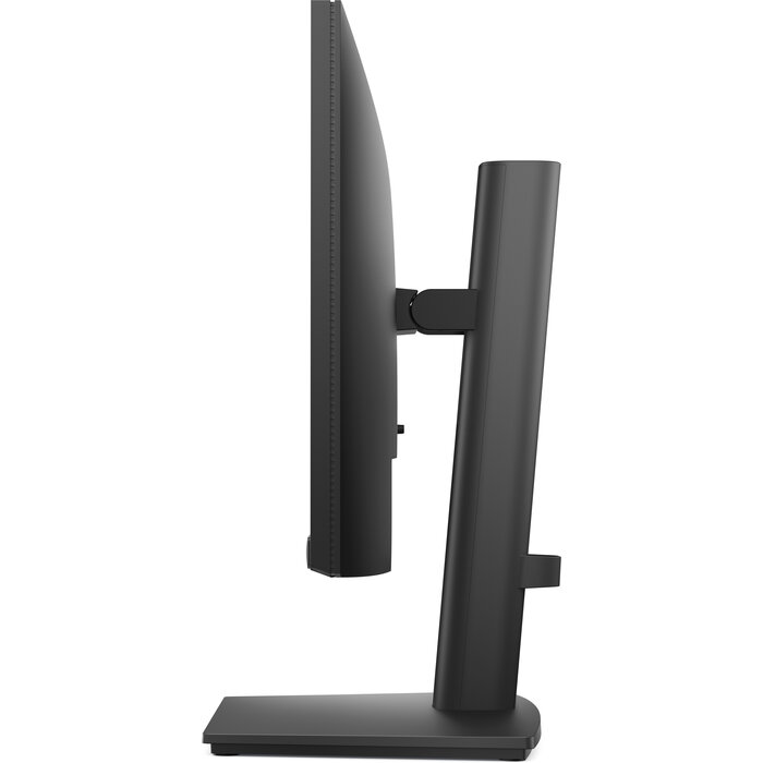 Dell Dell E2225HSM 22" Full HD Monitor - VA, Speakers & Verstelbare Voet