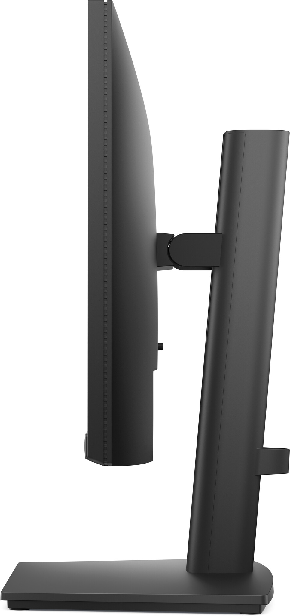 Dell Dell E2225HSM 22" Full HD Monitor - VA, Speakers & Verstelbare Voet, foto 3 van 5