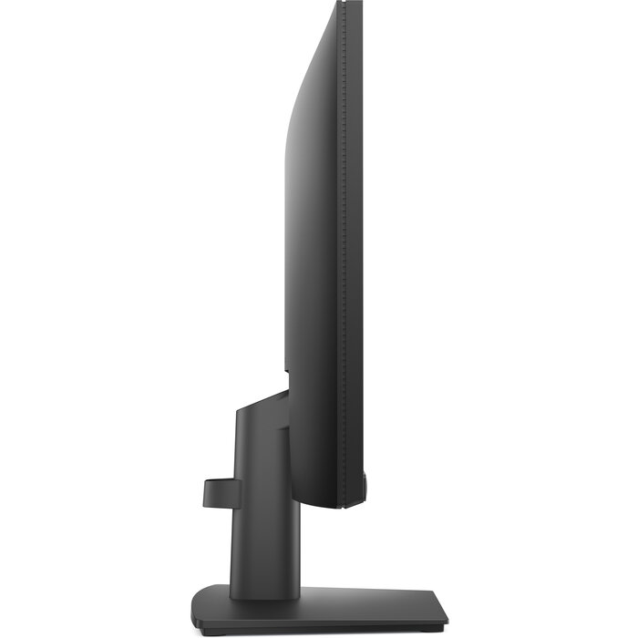 Dell Dell E2225HM 21.5" Full HD VA Monitor - DisplayPort & VGA