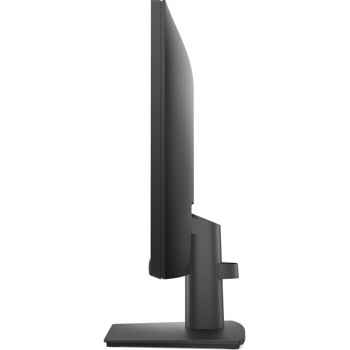 Dell Dell E2225HM 21.5" Full HD VA Monitor - DisplayPort & VGA
