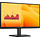 Dell E2225HM 21.5" Full HD VA Monitor - DisplayPort & VGA