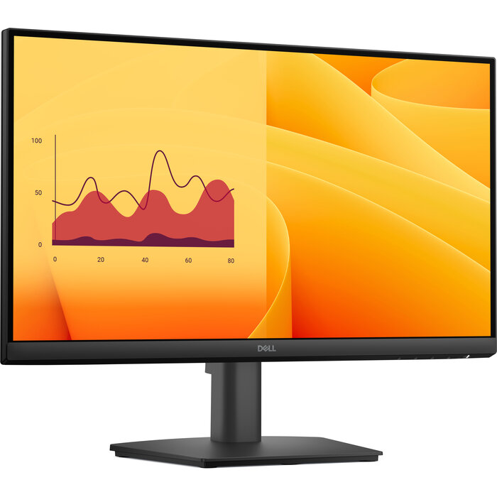 Dell Dell Pro 22 Monitor - E2225HM