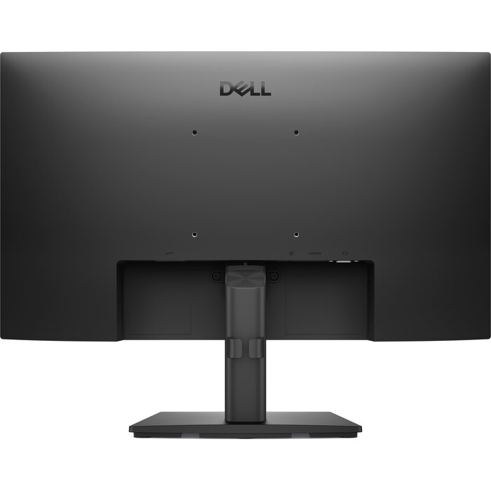 Dell Dell E2225HM 21.5" Full HD VA Monitor - DisplayPort & VGA