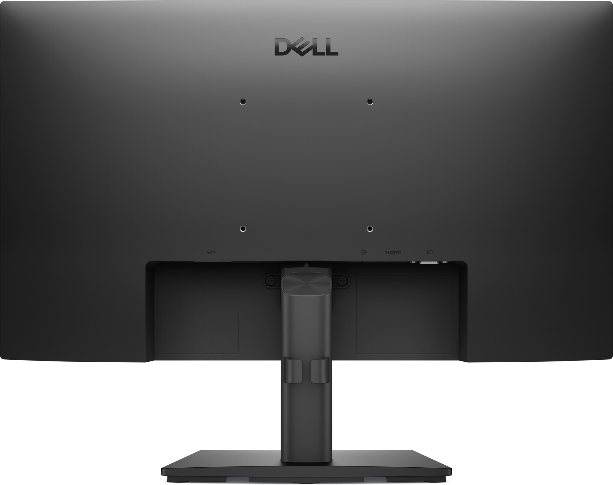 Dell Dell E2225HM 21.5" Full HD VA Monitor - DisplayPort & VGA