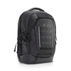 Dell Dell Rugged Escape Backpack - Robuuste Laptoprugzak (DNHTM)
