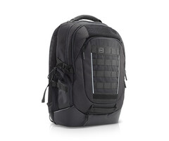 Dell Dell Rugged Escape Backpack - Robuuste Laptoprugzak (DNHTM)