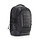 Dell Rugged Notebook Escape Backpack