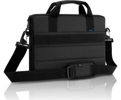 Dell Dell EcoLoop Pro Sleeve 11-14 inch - Weerbestendige Laptophoes (CV5423)
