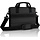Dell EcoLoop Pro Laptop Sleeve 11-14 inch (CV5423) - Weerbestendige hoes van gerecycled materiaal