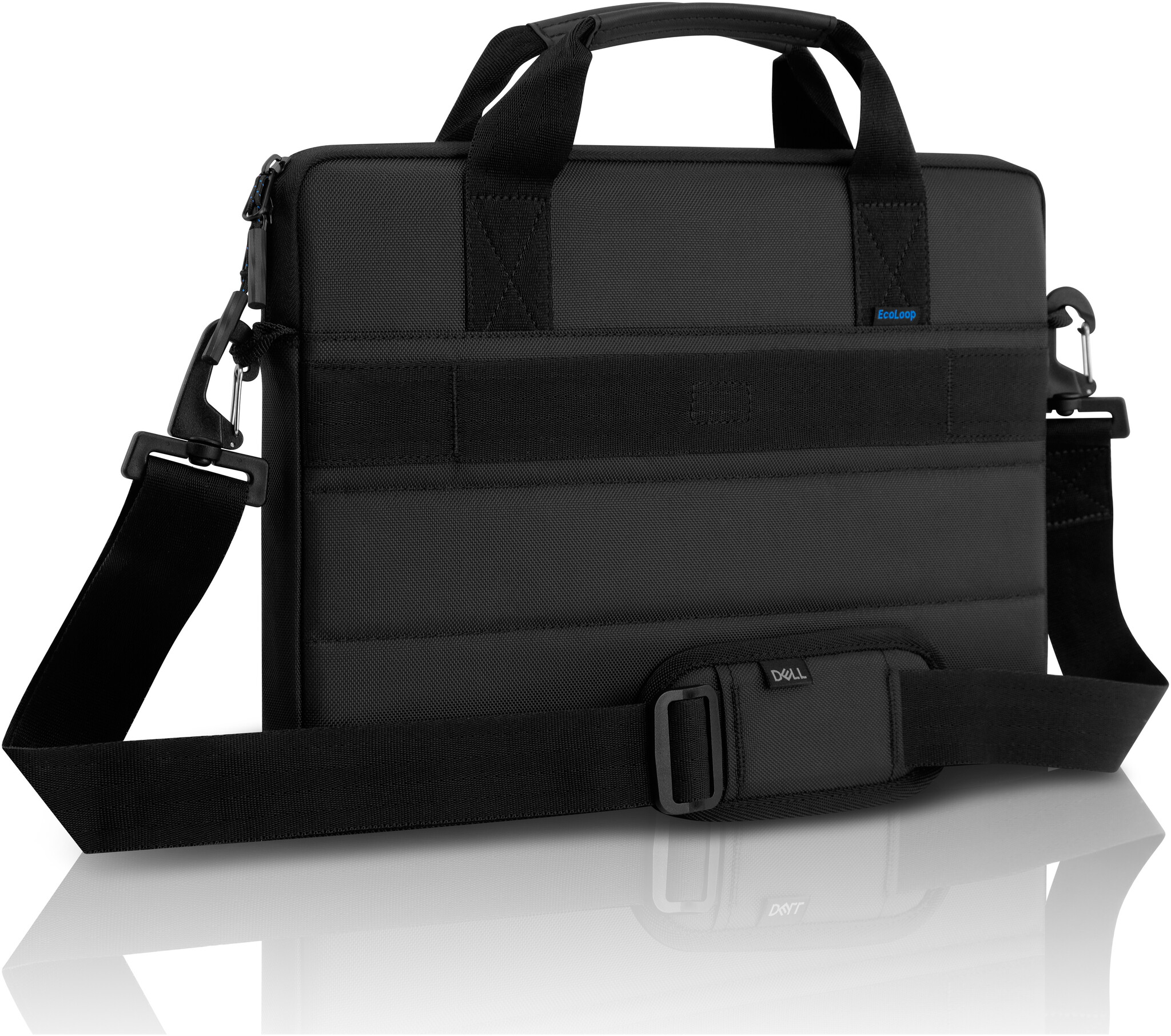 Dell Dell EcoLoop Pro Laptop Sleeve 11-14 inch (CV5423) - Weerbestendige hoes van gerecycled materiaal