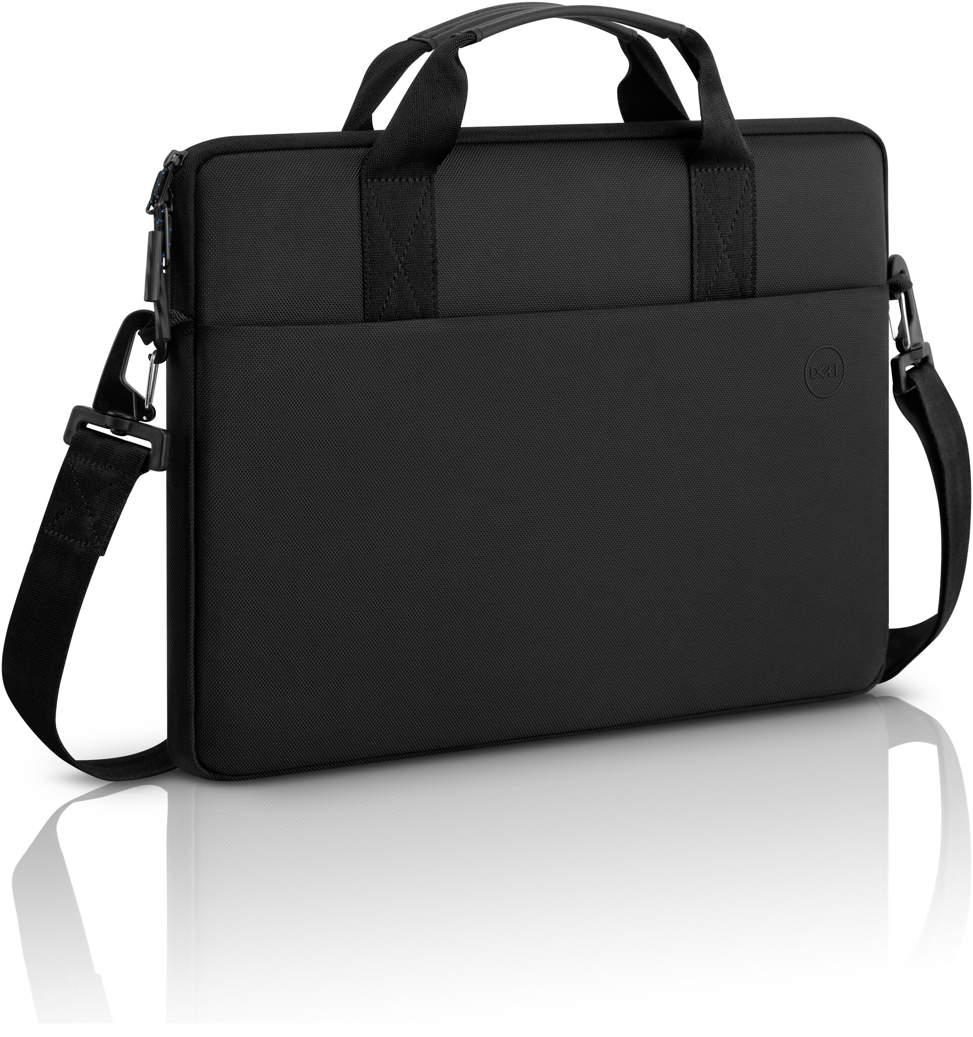Dell Dell EcoLoop Pro Laptop Sleeve 11-14 inch (CV5423) - Weerbestendige hoes van gerecycled materiaal, foto 3 van 5