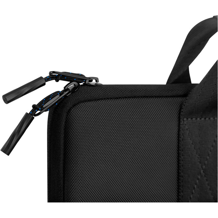 Dell Dell EcoLoop Pro Laptop Sleeve 11-14 inch (CV5423) - Weerbestendige hoes van gerecycled materiaal