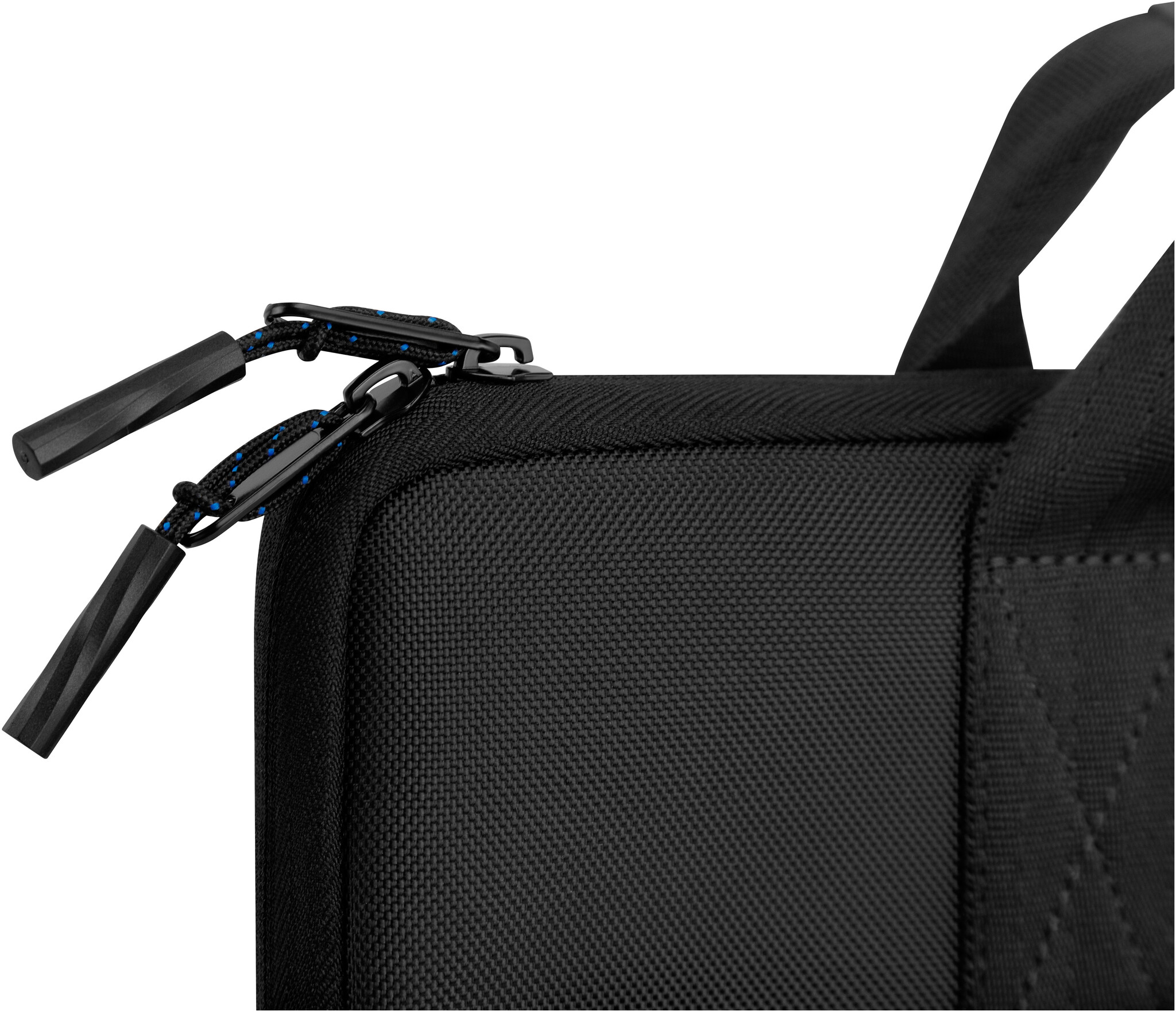 Dell Dell EcoLoop Pro Laptop Sleeve 11-14 inch (CV5423) - Weerbestendige hoes van gerecycled materiaal, foto 5 van 5