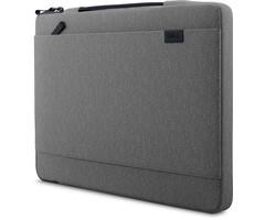 Dell Dell EcoLoop Urban Laptop Sleeve 11-14 inch - Waterbestendig (CV4425)