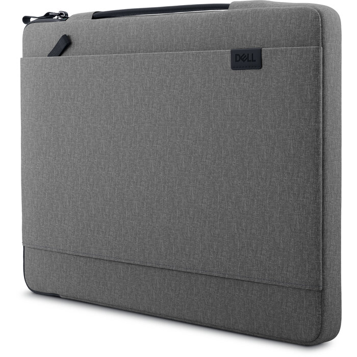 Dell Dell EcoLoop Urban Sleeve 11-14 CV4425