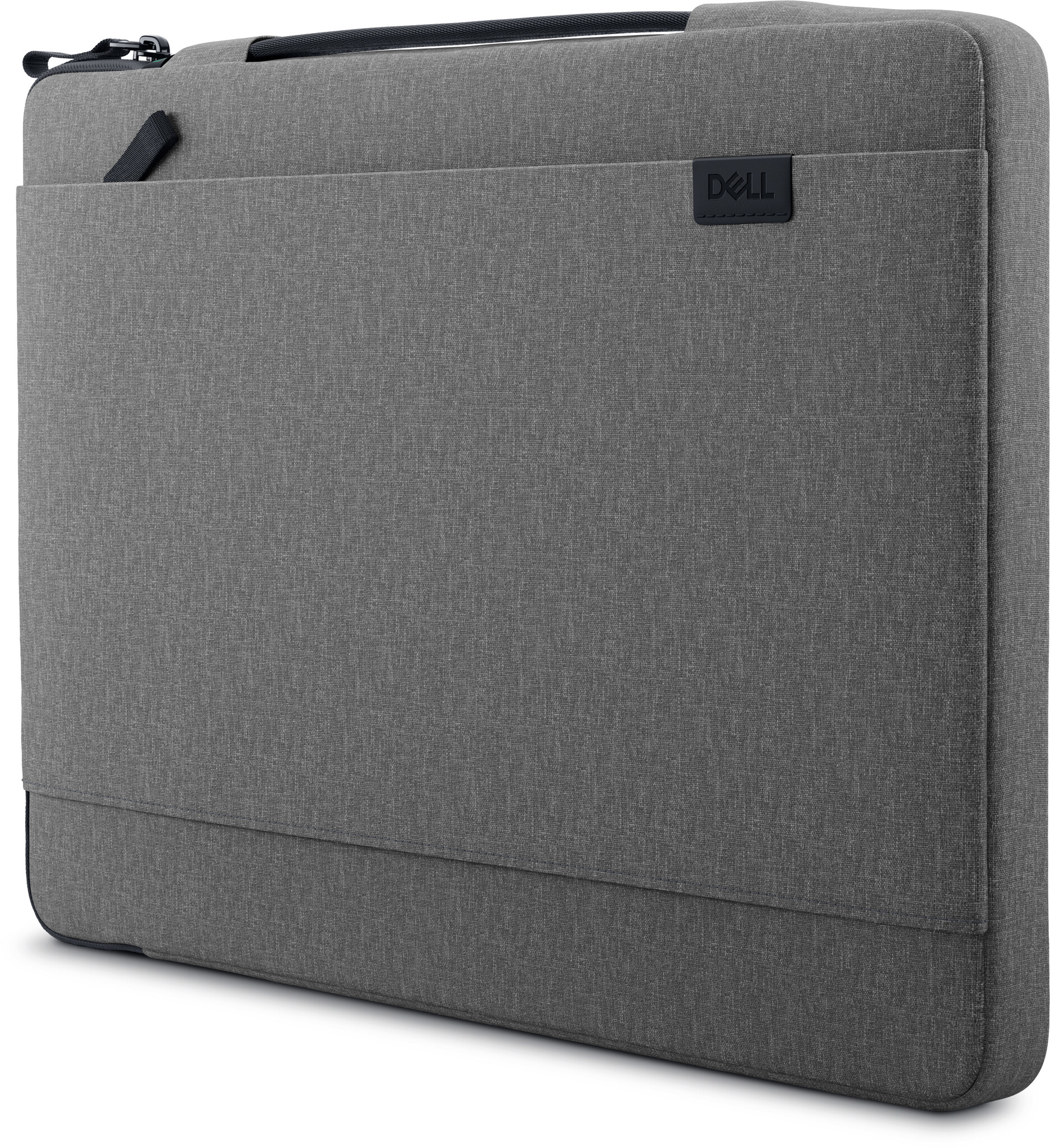 Dell Dell EcoLoop Urban Laptop Sleeve 11-14 inch CV4425 - Duurzaam & Waterbestendig