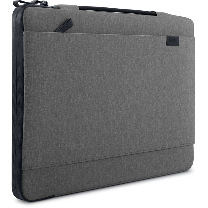 Dell Dell EcoLoop Urban Laptop Sleeve 11-14 inch CV4425 - Duurzaam & Waterbestendig