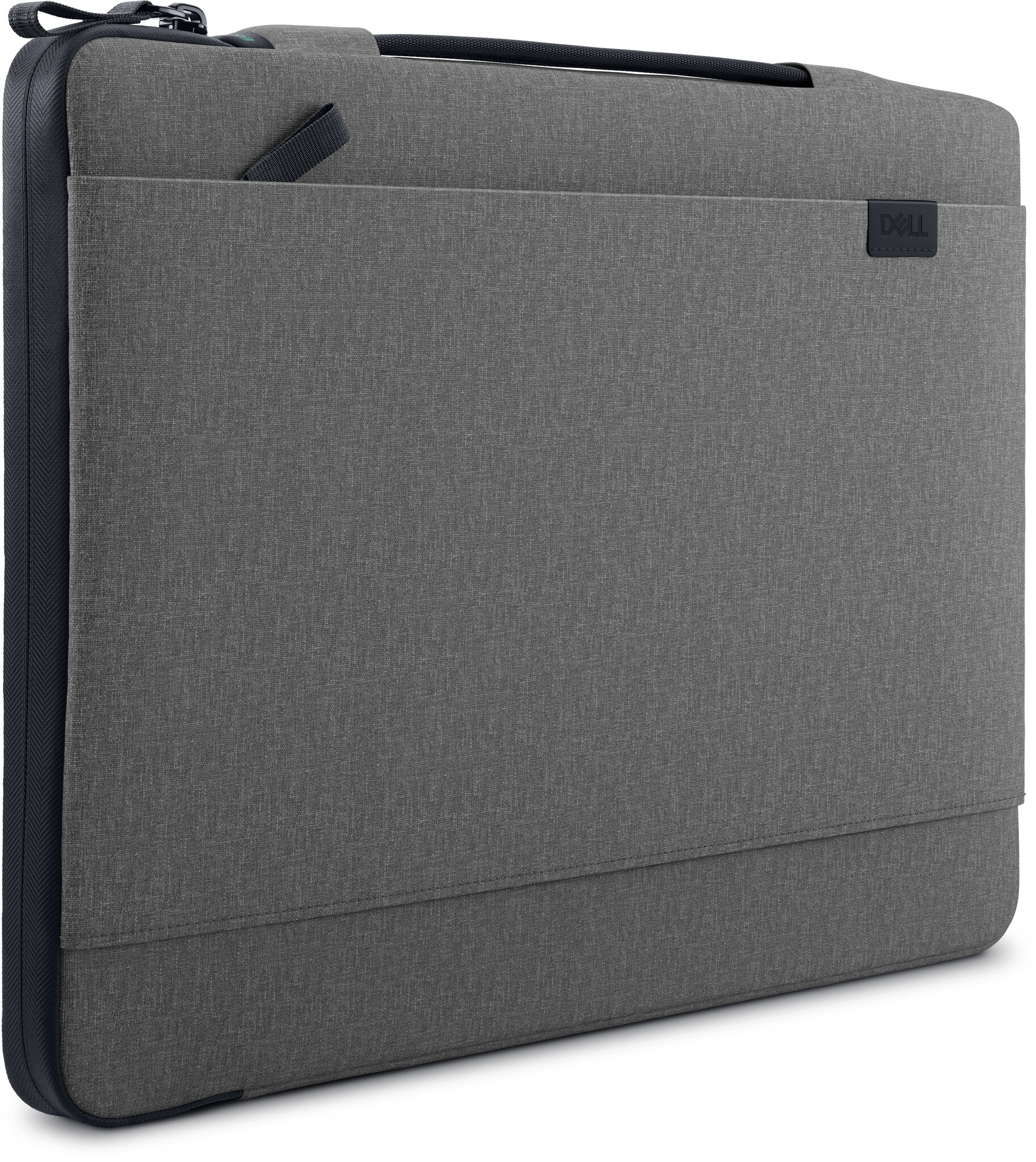 Dell Dell EcoLoop Urban Laptop Sleeve 11-14 inch CV4425 - Duurzaam & Waterbestendig, foto 2 van 2