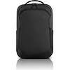 Dell Dell Ecoloop Pro Backpack - 17 inch Laptop Rugzak - Weerbestendig & Duurzaam