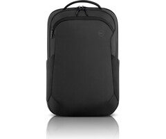 Dell Dell EcoLoop Pro CP5723 - 17 inch Laptop Rugzak