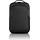 Dell EcoLoop Pro Backpack CP5723 - Duurzame 17 inch Laptop Rugzak - Zwart