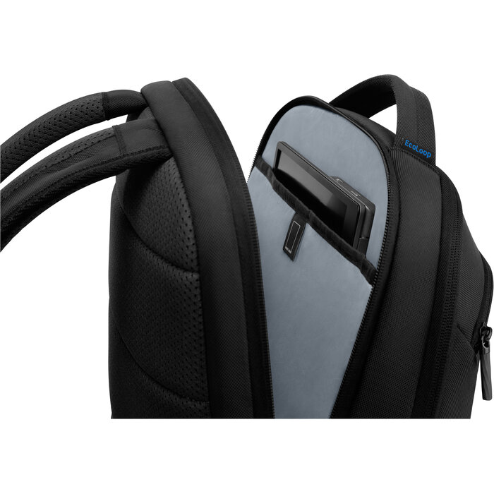 Dell Dell Ecoloop Pro Backpack CP5723