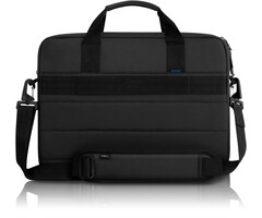 Dell Dell EcoLoop Pro Briefcase - 16 inch Laptoptas - Waterbestendig & Duurzaam