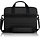 Dell EcoLoop Pro Briefcase 16 inch - Laptoptas Zwart (CC5623)