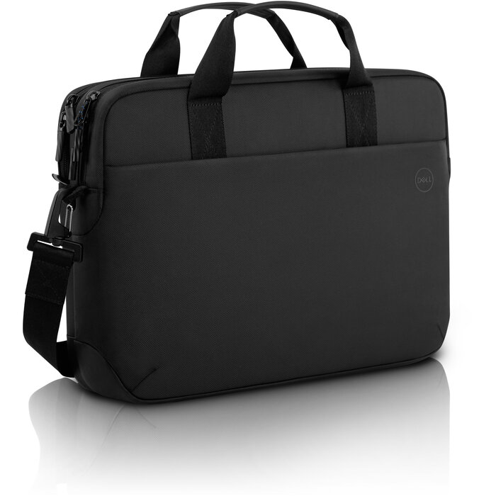 Dell Dell EcoLoop Pro Briefcase 16 inch - Laptoptas Zwart (CC5623)