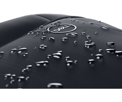 Dell Dell EcoLoop Essential Laptoptas 14-16 inch - 10 stuks