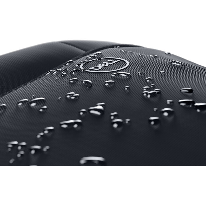 Dell Dell EcoLoop Essential Briefcase 14-16 - CC3624 (Pack 10 pcs)