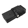 Dell Dell 65W USB-C Adapter - Originele Oplader met Stroomkabel (2NFMW)