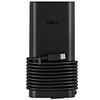Dell Dell 165W USB-C GaN Adapter incl. Stroomkabel (Origineel - 249YH)