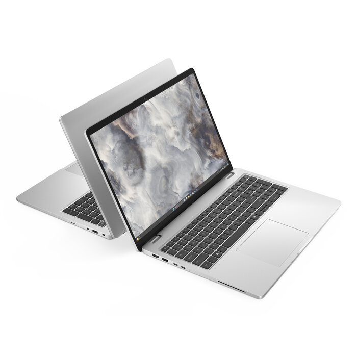 Dell Dell Pro 16 Plus PB16250 - 16" FHD+ Laptop - Intel Core Ultra 7 - 32GB RAM - 1TB SSD - Win 11 Pro