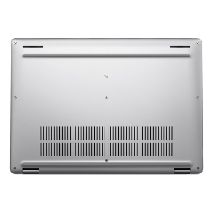 Dell SPL|Dell Pro 16 Plus PB16250|U7-268V|32GB|1TB SSD|16FHD+ |IR Cam & Mic|FgrPr|SmtCd|3 Cell|65W|WLAN|vPro|Backlit Kb|W11 Pro|1Y Basic Onsite QWERTY