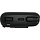 Dell Pro 4-in-1 USB-C Travel Hub-DA225
