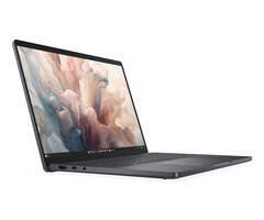 Dell Dell Pro 14 Premium 14" Laptop - Intel Ultra 7 - 16GB - 512GB - Win11 Pro