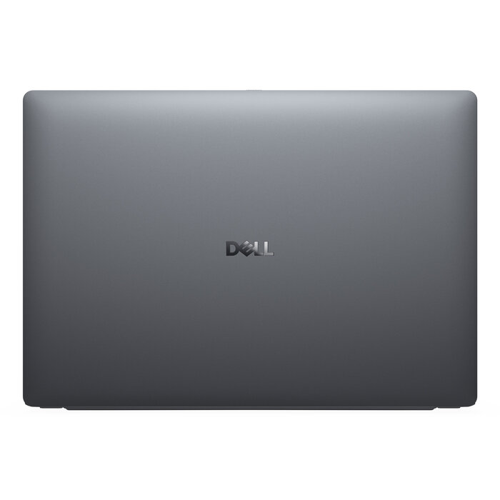Dell Dell Pro 14 Premium 14" FHD+ Laptop - Intel Core Ultra 7 - 16GB RAM - 512GB SSD - Windows 11 Pro - 3 Jaar ProSupport