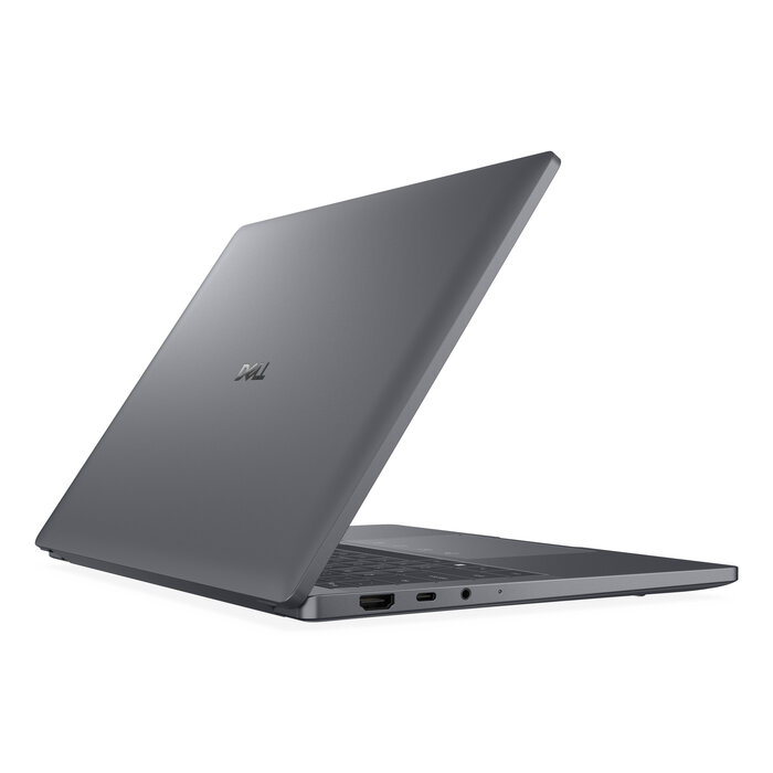 Dell SPL|Dell Pro 14 Premium PA14250|U7-266V|EVO|16GB|512 GB SSD|14FHD+|IR Cam & Mic|FgrPr|3 Cell|65W|WLAN|vPro|Backlit Kb|W11 Pro|3Y ProSpt QWERTY