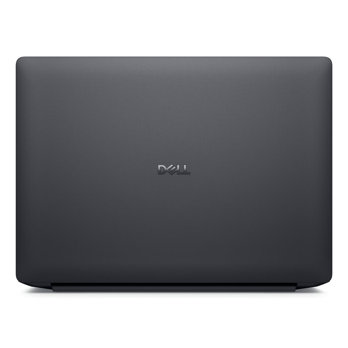 Dell Dell Pro Max 16 MC16250|U7- 265H|16GB|512GB SSD|16i FHD+ |IR Cam &Mic|Nvidia RTX 500|FgrPr|SmtCd|6 Cell|130W Type- C|WLAN|vPro|BacklitKb|W11P|3Y Basic Onsite QWERTY