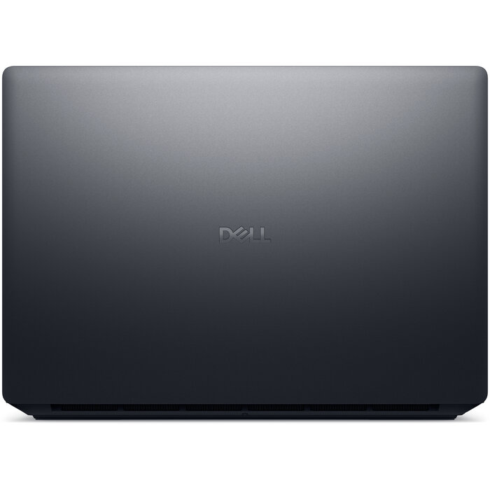 Dell Dell Pro Max Plus 18 Workstation - 18" QHD+ - Intel Core Ultra 7 - 32GB RAM - 1TB SSD - NVIDIA RTX 3000 - Windows 11 Pro