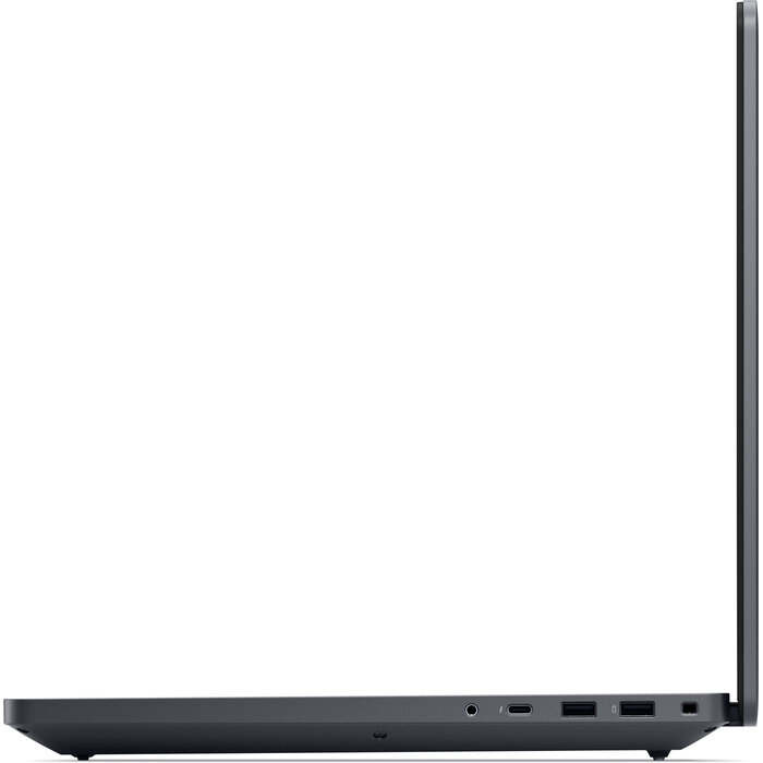 Dell Dell Pro Max Plus 18 Workstation - 18" QHD+ - Intel Core Ultra 7 - 32GB RAM - 1TB SSD - NVIDIA RTX 3000 - Windows 11 Pro