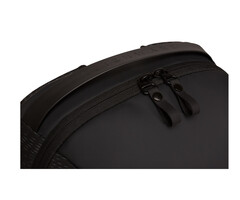Dell Dell Alienware Horizon Slim Backpack AW323P (17 inch)