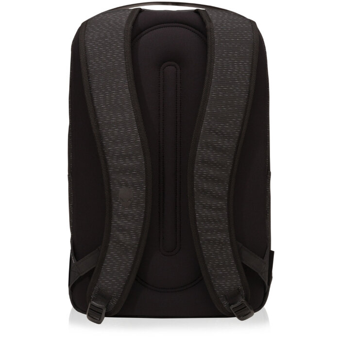 Dell Dell Alienware Horizon Slim Backpack - AW323P